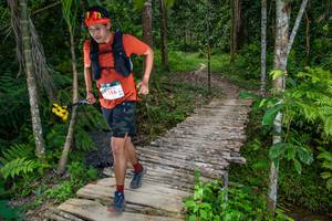 BIB: 910
                            <button type="button" onclick="openModal(21893082)" class="btn btn-primary btn-sm float-right btn-popup" data-toggle="modal" data-target=".modal-high-quality">
                        <i class="fas fa-shopping-cart"></i> Add to Cart
                    </button>
                                            <button type="button" onclick="isThisMe(21893082, true)" class="btn btn-success btn-sm float-right btn-popup btn-isme hidden" data-toggle="tooltip" data-placement="bottom" title="นี่คือรูปของคุณใช่ไหม คลิกที่นี่เพื่อเอาเข้าอัลบั้ม">
                        <i class="fas fa-plus"></i> Add to album
                    </button>
                    <button type="button" onclick="isThisMe(21893082, false)" class="btn btn-warning btn-sm float-right btn-popup btn-isnotme hidden">
                        <i class="fas fa-ban"></i> Remove from album
                    </button>